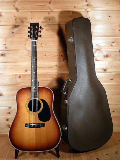 Westone SW-80   '70s1.jpg